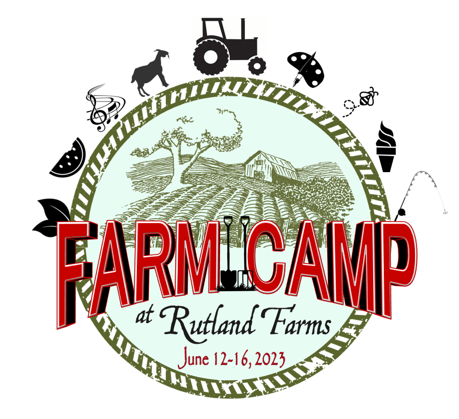 Farm Camp