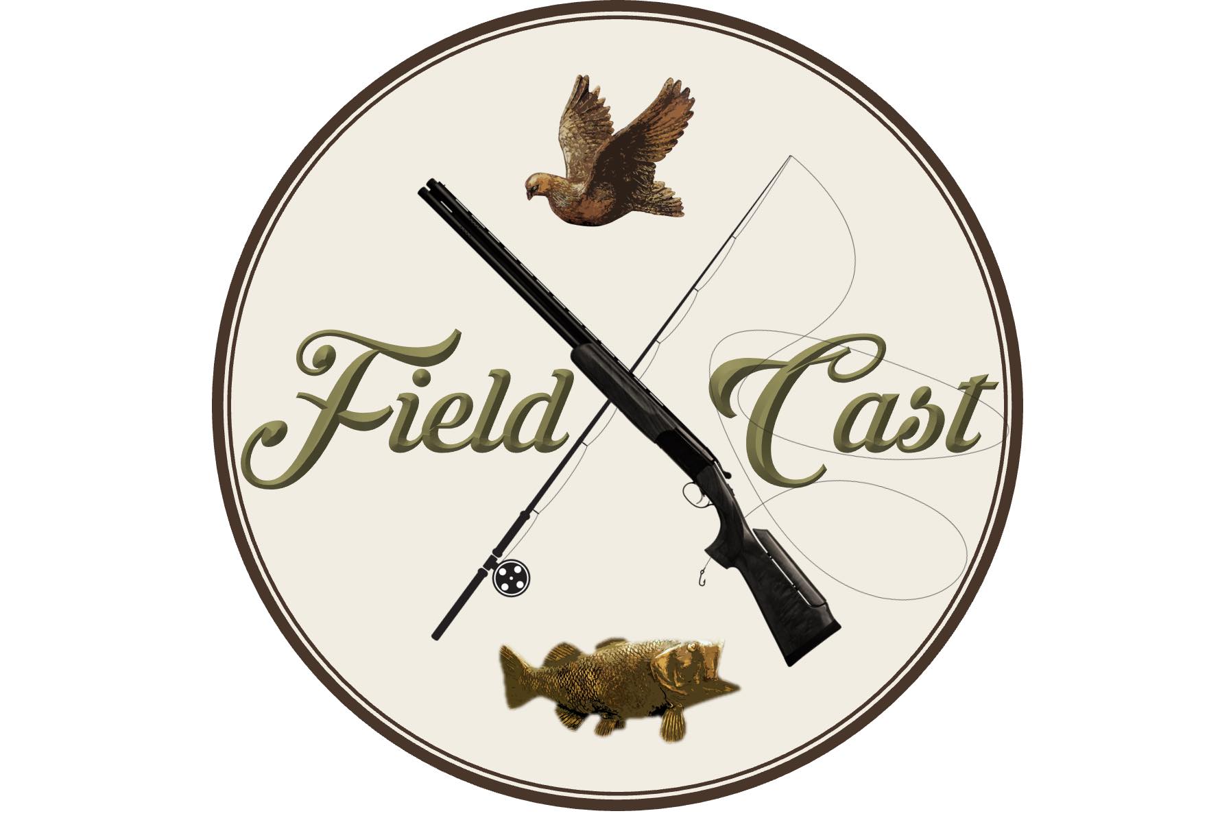 The Southern Outdoor Sporting Experience 
